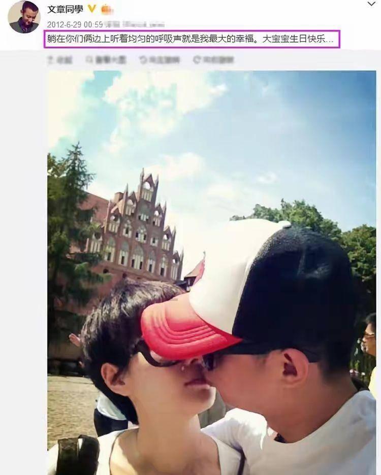 请问，应该如何选 聘物业？游戏画面