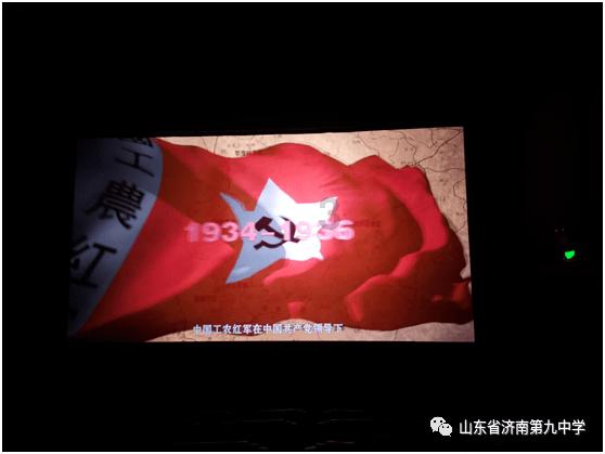 粉丝福利｜小孩哥，《天津侠大战艾克斯》等你来~