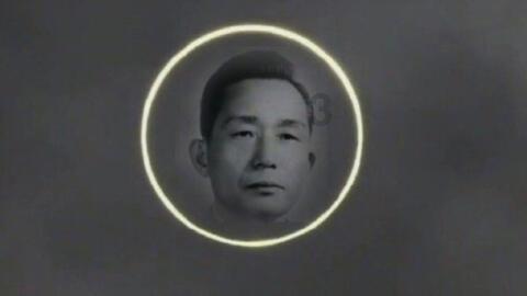 海南农垦“南霸天”落马后掉泪：前半生奋斗毁于一旦，我很后悔！