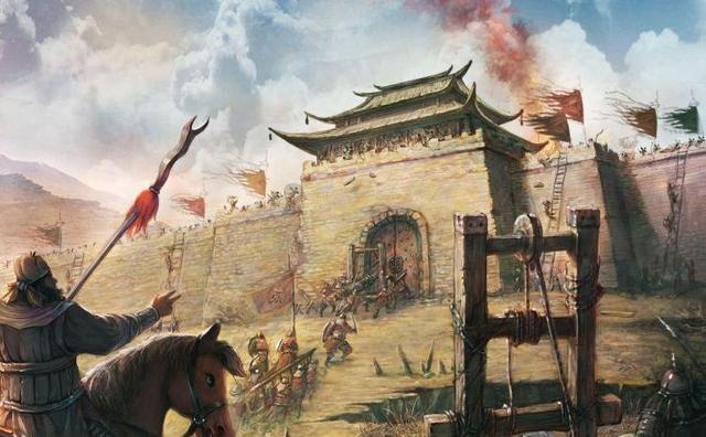 「人死了好多年银行卡锁了还能取出来吗,知识星球平台,专注提供精彩知识」