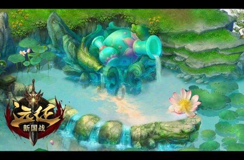 怎样才能离婚?-提供全面的问答服务